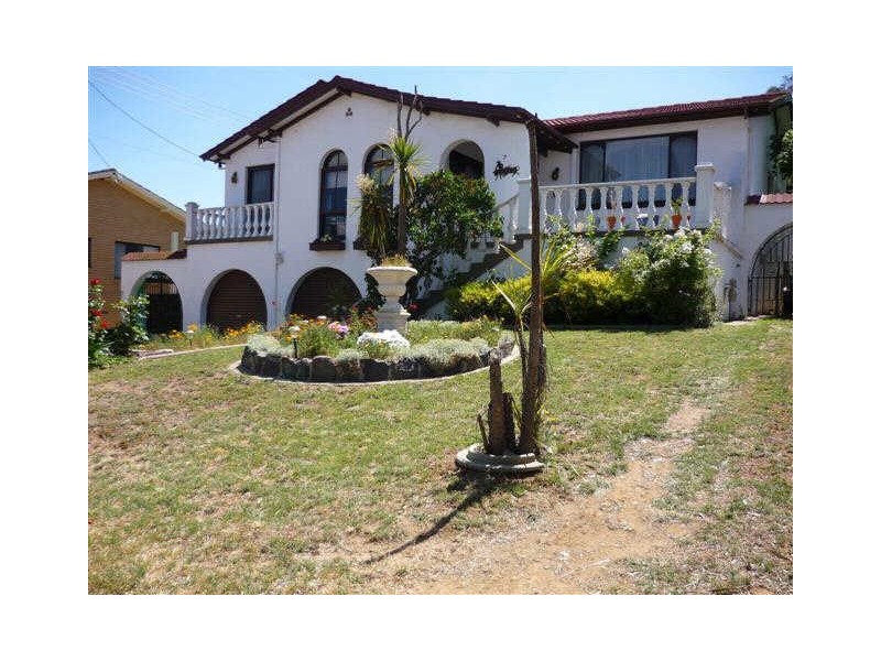 7 Moor Place, Evatt ACT 2617