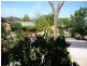 7 Moor Place, Evatt ACT 2617
