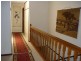 7 Moor Place, Evatt ACT 2617