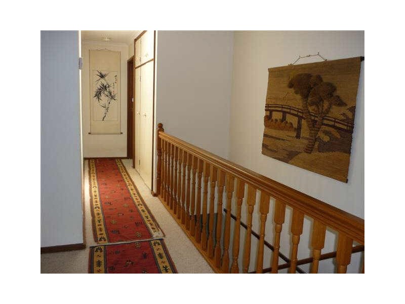 7 Moor Place, Evatt ACT 2617
