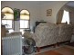 7 Moor Place, Evatt ACT 2617