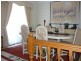 7 Moor Place, Evatt ACT 2617
