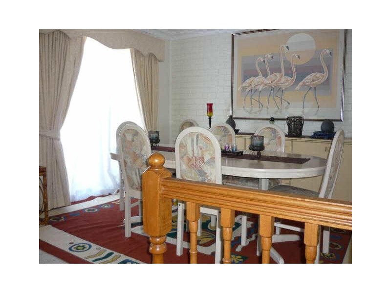 7 Moor Place, Evatt ACT 2617