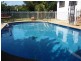 7 Moor Place, Evatt ACT 2617