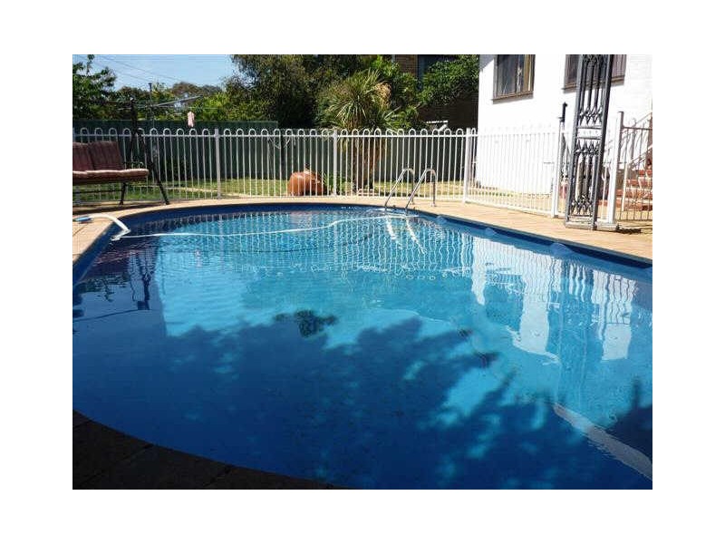 7 Moor Place, Evatt ACT 2617