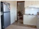 7 Moor Place, Evatt ACT 2617
