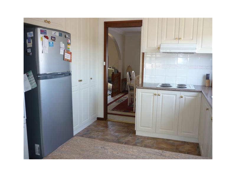7 Moor Place, Evatt ACT 2617