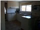 7 Moor Place, Evatt ACT 2617