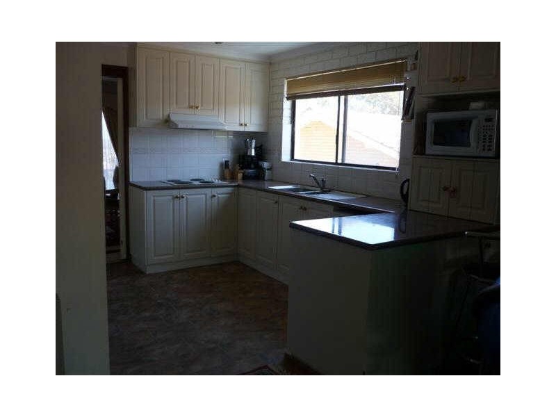 7 Moor Place, Evatt ACT 2617