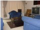 7 Moor Place, Evatt ACT 2617
