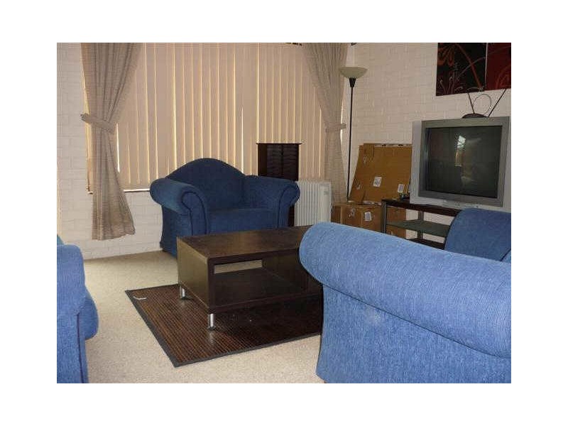 7 Moor Place, Evatt ACT 2617