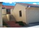 9/10 Fidler Court, Bruce ACT 2617