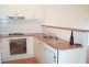 9/10 Fidler Court, Bruce ACT 2617