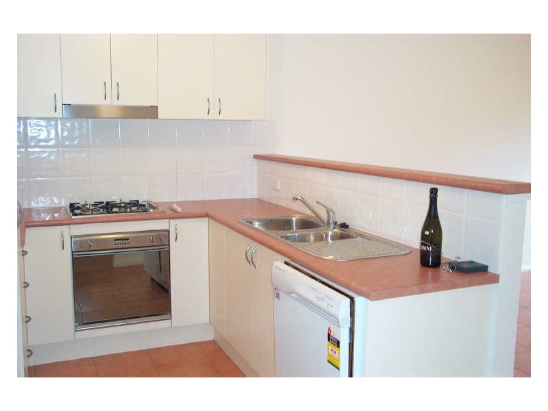 9/10 Fidler Court, Bruce ACT 2617