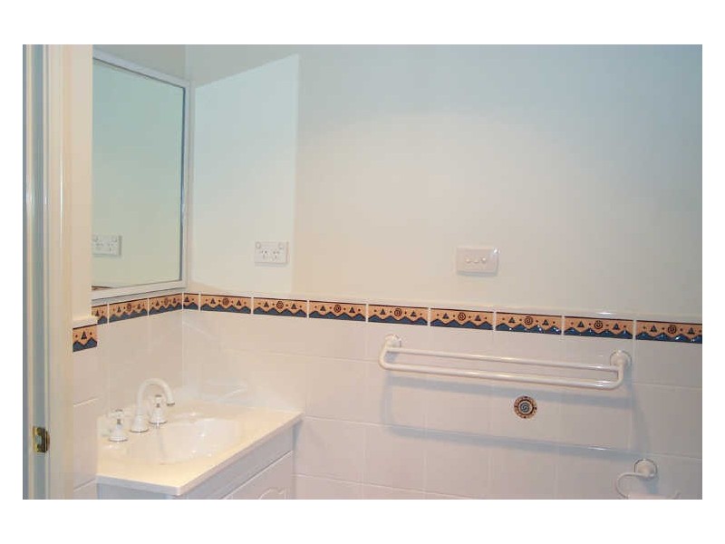 9/10 Fidler Court, Bruce ACT 2617