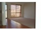 9/10 Fidler Court, Bruce ACT 2617