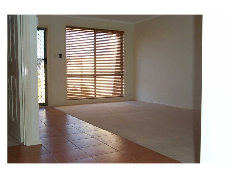 9/10 Fidler Court, Bruce ACT 2617