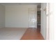 9/10 Fidler Court, Bruce ACT 2617