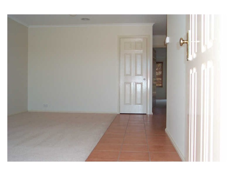 9/10 Fidler Court, Bruce ACT 2617