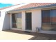 9/10 Fidler Court, Bruce ACT 2617