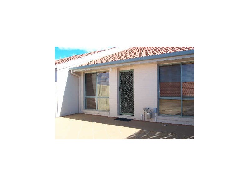 9/10 Fidler Court, Bruce ACT 2617