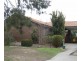 34 Lightfoot Crescent, Florey ACT 2615
