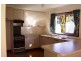 34 Lightfoot Crescent, Florey ACT 2615