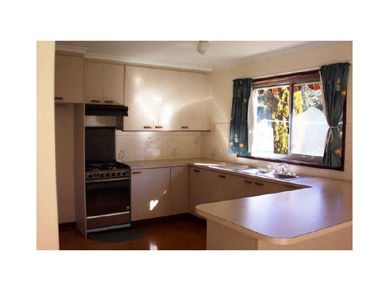 34 Lightfoot Crescent, Florey ACT 2615