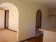 34 Lightfoot Crescent, Florey ACT 2615