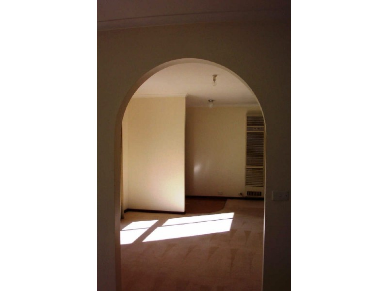 34 Lightfoot Crescent, Florey ACT 2615