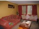 9 Homann Place, Flynn ACT 2615