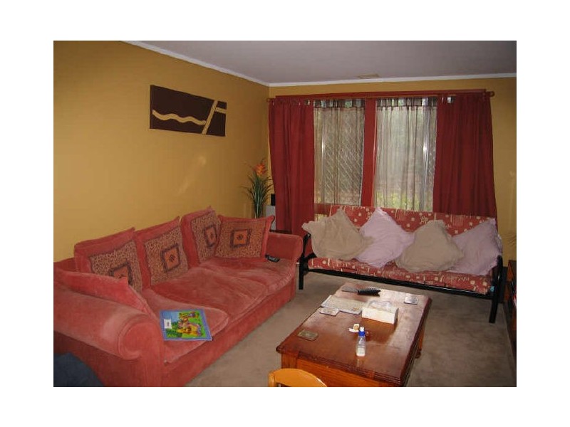 9 Homann Place, Flynn ACT 2615