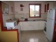 9 Homann Place, Flynn ACT 2615