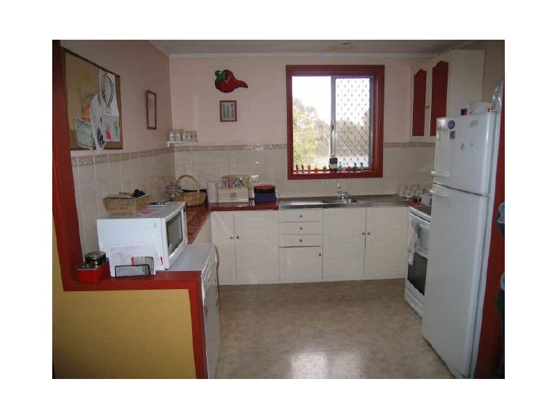9 Homann Place, Flynn ACT 2615