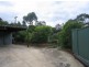 9 Homann Place, Flynn ACT 2615