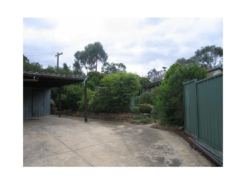 9 Homann Place, Flynn ACT 2615