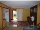 9 Homann Place, Flynn ACT 2615
