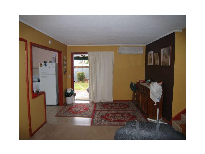 9 Homann Place, Flynn ACT 2615