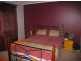 9 Homann Place, Flynn ACT 2615