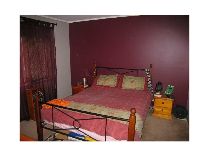 9 Homann Place, Flynn ACT 2615