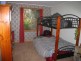 9 Homann Place, Flynn ACT 2615