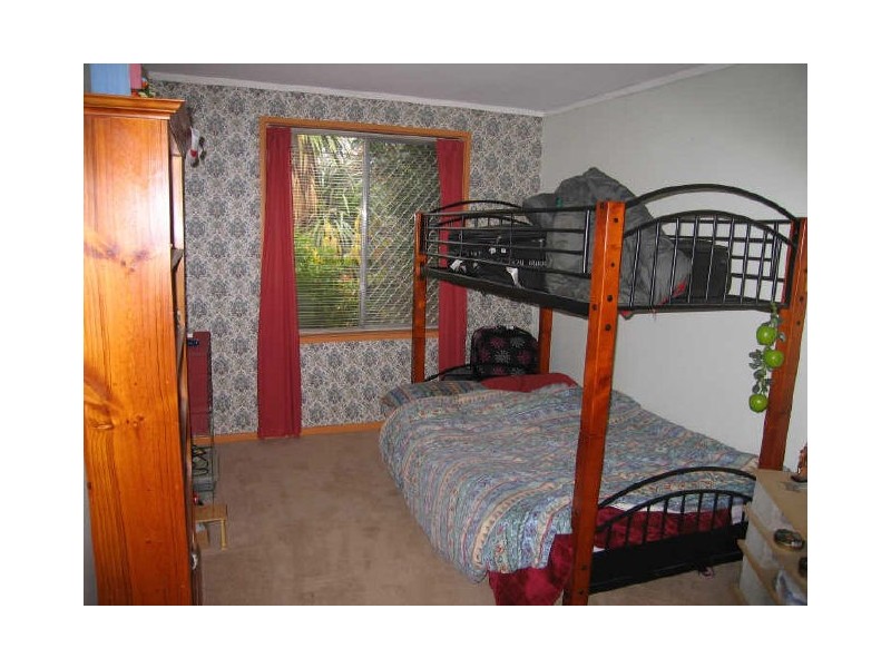 9 Homann Place, Flynn ACT 2615