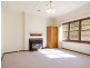 17 Austin Street, Griffith ACT 2603