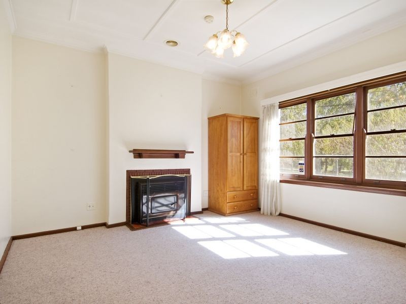 17 Austin Street, Griffith ACT 2603