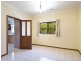 17 Austin Street, Griffith ACT 2603
