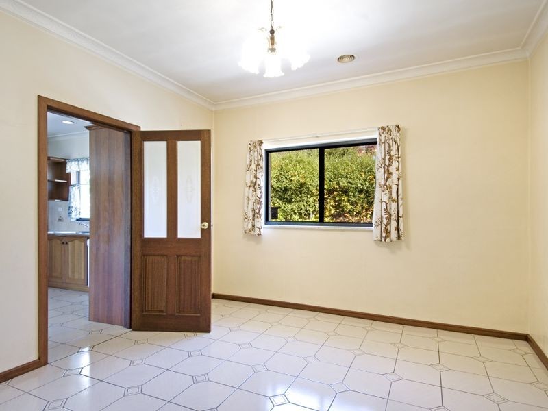 17 Austin Street, Griffith ACT 2603