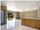 17 Austin Street, Griffith ACT 2603