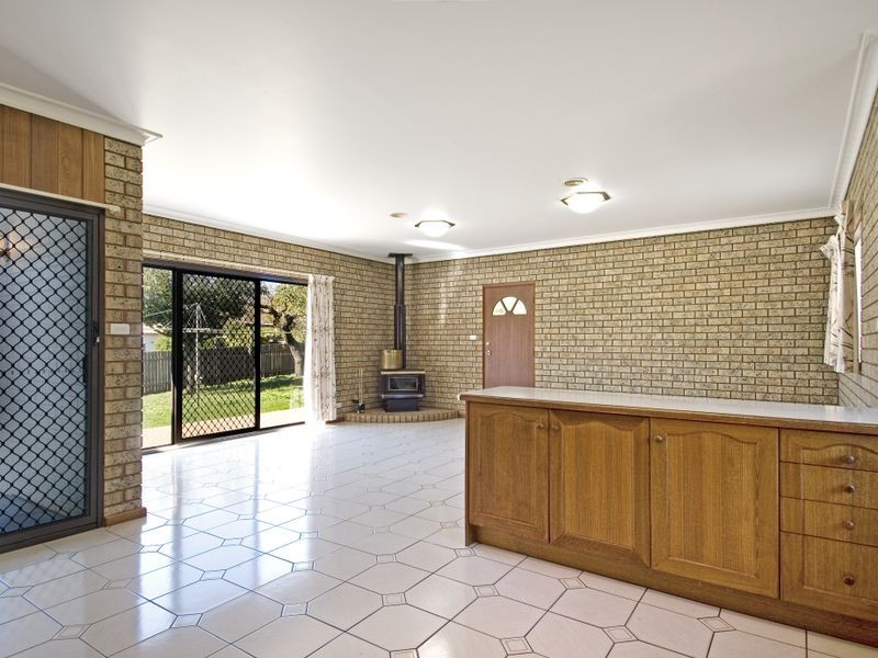 17 Austin Street, Griffith ACT 2603