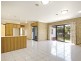 17 Austin Street, Griffith ACT 2603