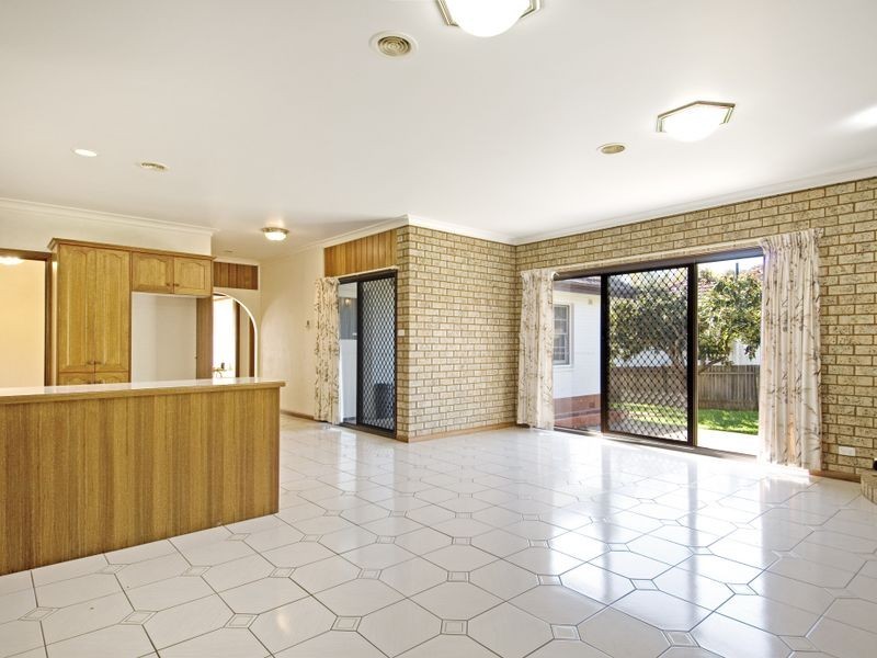 17 Austin Street, Griffith ACT 2603